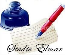 studioelmar